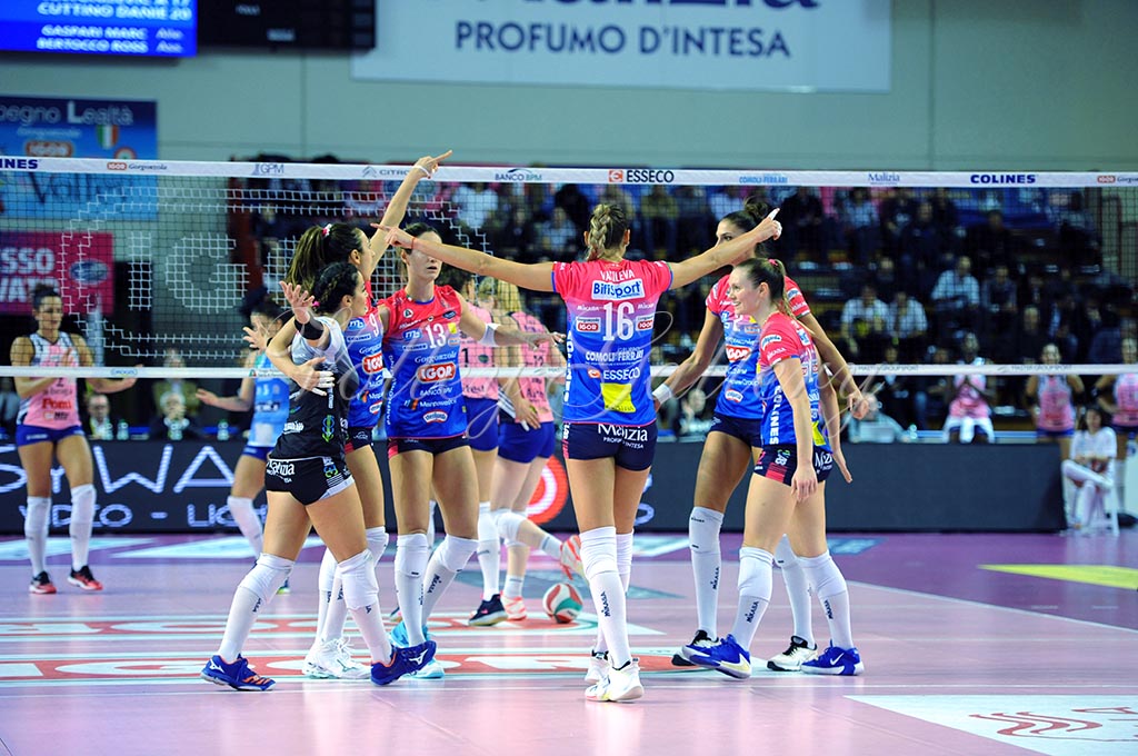 Igor NO-Casalmaggiore (25)